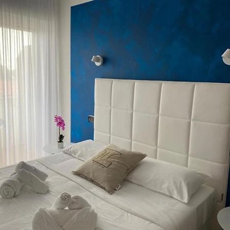 Hotel Hc Resort Lignano Lignano Sabbiadoro Dış mekan fotoğraf