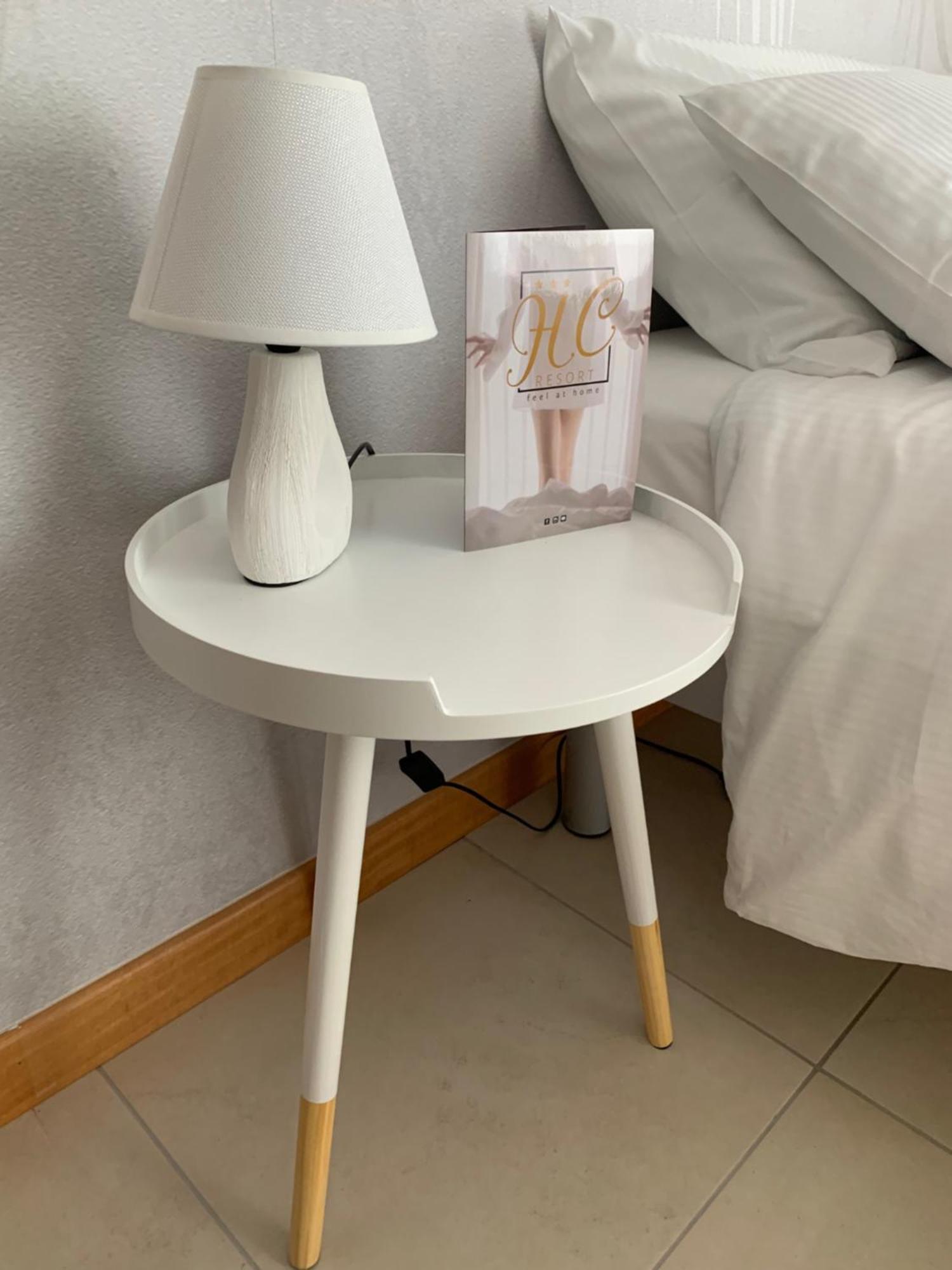 Hotel Hc Resort Lignano Lignano Sabbiadoro Dış mekan fotoğraf
